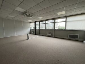 Location Bureaux à Rennes de 250m² - Réf. n°3335 - PHOTO8_3335_1784195738.jpg