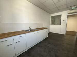 Location Bureaux à Rennes de 263m² - Réf. n°3336 - PHOTO8_3336_1784811479.jpg