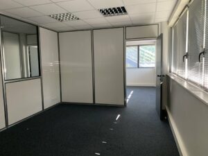 Location Bureaux à Bruz de 117m² - Réf. n°3357 - PHOTO8_3357_1764145524.jpg