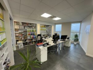 Location Bureaux à Noyal-Chatillon-sur-Seiche de 152m² - Réf. n°3541 - PHOTO8_3541_1785316376.jpg