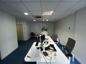 Location Bureaux à Rennes de 207m² - Réf. n°3575 - PHOTO8_3575_1780500032.jpg