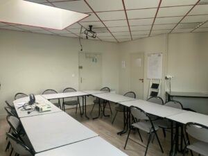 Vente Bureaux à Cesson-Sévigné de 60m² - Réf. n°3599 - PHOTO8_3599_1768833193.jpg