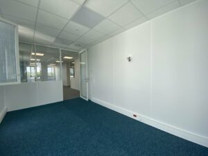 Location Bureaux à Chartres-de-Bretagne de 134m² - Réf. n°3853 - PHOTO8_3853_1770629300.jpg