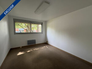 Vente Bureaux à Rennes de 200m² - Réf. n°4041 - PHOTO8_4041_1780307283.jpg