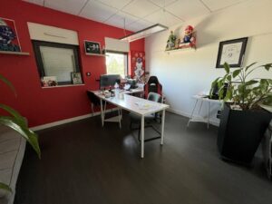 Location Bureaux à Bruz de 167m² - Réf. n°4057 - PHOTO8_4057_1784279803.jpg