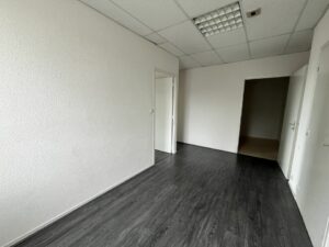 Location Bureaux à Cesson-Sévigné de 60m² - Réf. n°4108 - PHOTO8_4108_1748428576.jpg