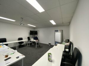 Location Bureaux à Rennes de 161m² - Réf. n°4113 - PHOTO8_4113_1681888520.jpg