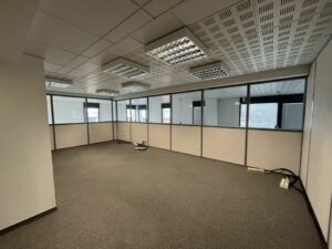Vente Bureaux à Rennes de 538m² - Réf. n°4133 - PHOTO8_4133_1684999701.jpg
