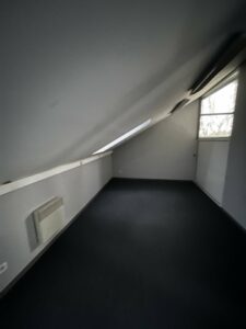 Location Bureaux à SAINT GREGOIRE de 657m² - Réf. n°4265 - PHOTO8_4265_1703166910.jpg
