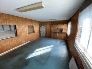 Location Entrepôt – Local d&rsquo;activité à VEZIN LE COQUET de 900m² - Réf. n°4315 - PHOTO8_4315_1785319377.jpg