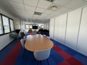 Vente Bureaux à SAINT GREGOIRE de 344m² - Réf. n°4329 - PHOTO8_4329_1714470271.jpg