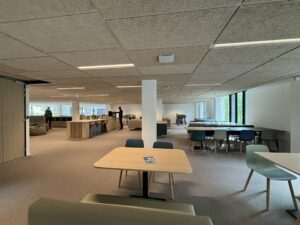 Location Bureaux à Cesson-Sévigné de 497m² - Réf. n°4331 - PHOTO8_4331_1784203446.jpg