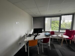 Location Bureaux à Rennes de 274m² - Réf. n°4337 - PHOTO8_4337_1716972887.jpg