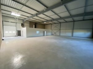 Location Entrepôt – Local d&rsquo;activité à Pacé de 356m² - Réf. n°4339 - PHOTO8_4339_1783441345.jpg