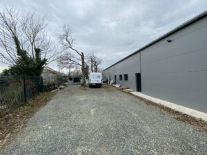 Location Entrepôt – Local d&rsquo;activité à SAINT ARMEL de 140m² - Réf. n°4356 - PHOTO8_4356_1775548971.jpg