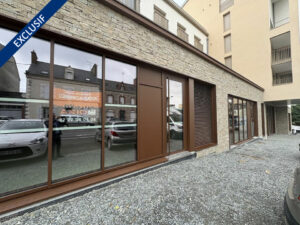 Location Local commercial à Vitré de 58m² - Réf. n°4382 - PHOTO8_4382_1782727999.jpg