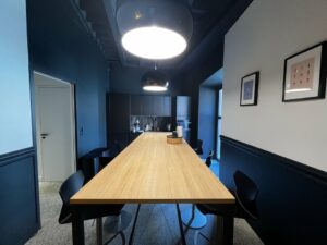 Location Bureaux à Rennes de 233m² - Réf. n°4409 - PHOTO8_4409_1782120093.jpg