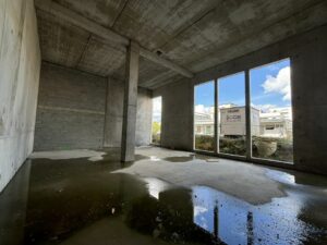 Vente Local commercial à Rennes de 118m² - Réf. n°4422 - PHOTO8_4422_1727863981.jpg