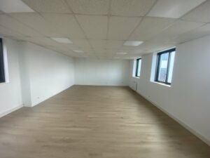 Location Bureaux à Cesson-Sévigné de 207.5m² - Réf. n°4436 - PHOTO8_4436_1732616658.jpg