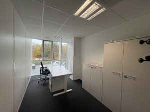 Location Bureaux à Rennes de 494m² - Réf. n°4450 - PHOTO8_4450_1732546757.jpg