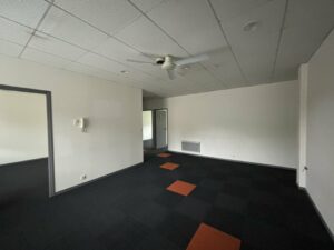 Location Bureaux à Cesson-Sévigné de 319m² - Réf. n°4487 - PHOTO8_4487_1736851560.jpg