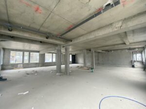 Vente Bureaux à Chantepie de 167.71m² - Réf. n°4537 - PHOTO8_4537_1776671417.jpg