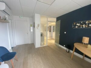 Location Bureaux à Rennes de 82m² - Réf. n°4548 - PHOTO8_4548_1742218178.jpg