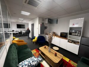 Location Bureaux à SAINT GREGOIRE de 85m² - Réf. n°4557 - PHOTO8_4557_1742806135.jpg