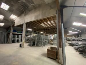Vente Entrepôt – Local d&rsquo;activité à Cesson-Sévigné de 880m² - Réf. n°4595 - PHOTO8_4595_1746544593.jpg