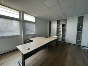 Location Bureaux à Cesson-Sévigné de 266m² - Réf. n°4617 - PHOTO8_4617_1785405852.jpg