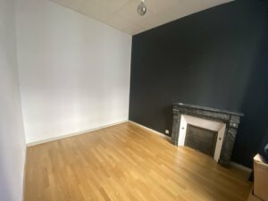 Location Bureaux à Rennes de 100m² - Réf. n°4620 - PHOTO8_4620_1750342565.jpg