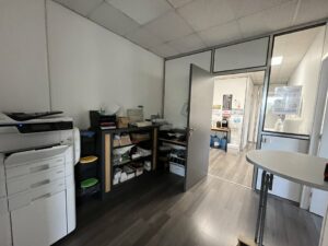 Location Bureaux à Chantepie de 120m² - Réf. n°4625 - PHOTO8_4625_1750686646.jpg