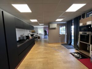 Location Bureaux à Cesson-Sévigné de 403m² - Réf. n°4637 - PHOTO8_4637_1751550604.jpg
