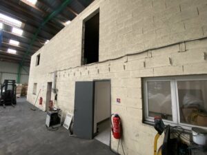 Vente Entrepôt – Local d&rsquo;activité à RETIERS de 5750m² - Réf. n°4665 - PHOTO8_4665_1757931482.jpg