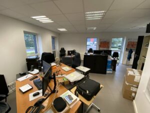 Location Entrepôt – Local d&rsquo;activité à Noyal-Chatillon-sur-Seiche de 335.48m² - Réf. n°4683 - PHOTO8_4683_1759742613.jpg