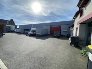 Vente Entrepôt – Local d&rsquo;activité à Servon-sur-Vilaine de 910m² - Réf. n°4686 - PHOTO8_4686_1760349781.jpg