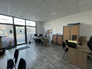 Location Bureaux à Rennes de 40m² - Réf. n°4694 - PHOTO8_4694_1761035518.jpg