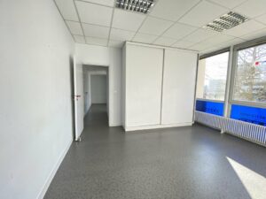 Location Bureaux à Rennes de 56m² - Réf. n°4704 - PHOTO8_4704_1762416997.jpg