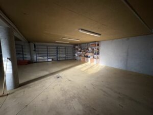 Location Bureaux à SAINT GREGOIRE de 225m² - Réf. n°4711 - PHOTO8_4711_1764002546.jpg