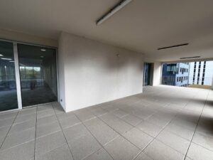 Vente Bureaux à SAINT JACQUES DE LA LANDE de 275m² - Réf. n°4713 - PHOTO8_4713_1764077841.jpg