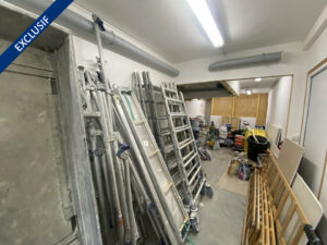 Location Entrepôt – Local d&rsquo;activité à Cesson-Sévigné de 180m² - Réf. n°4724 - PHOTO8_4724_1765207069.jpg