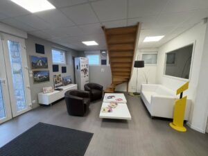 Location Bureaux à Cesson-Sévigné de 400m² - Réf. n°4728 - PHOTO8_4728_1765876629.jpg