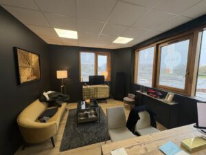 Vente Bureaux à Cesson-Sévigné de 143m² - Réf. n°4734 - PHOTO8_4734_1767881856.jpg
