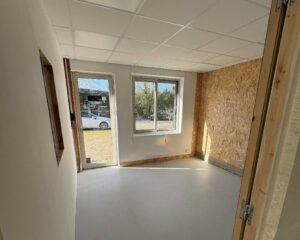 Location Entrepôt – Local d&rsquo;activité à Betton de 250m² - Réf. n°4735 - PHOTO8_4735_1784102952.jpg
