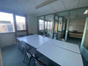 Location Bureaux à Cesson-Sévigné de 60m² - Réf. n°4736 - PHOTO8_4736_1768214166.jpg