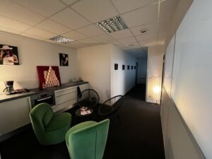 Location Bureaux à Pacé de 103m² - Réf. n°4750 - PHOTO8_4750_1768904599.jpg