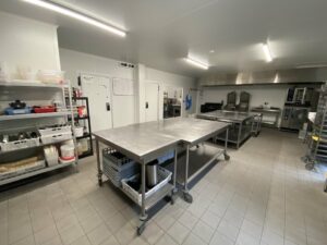 Location Entrepôt – Local d&rsquo;activité à Rennes de 400m² - Réf. n°4759 - PHOTO8_4759_1769608183.jpg