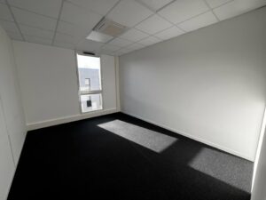 Location Bureaux à SAINT GREGOIRE de 264.62m² - Réf. n°4765 - PHOTO8_4765_1770042178.jpg