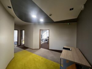 Location Bureaux à SAINT GREGOIRE de 155m² - Réf. n°4767 - PHOTO8_4767_1770130620.jpg