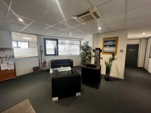 Location Bureaux à Bruz de 26.28m² - Réf. n°4770 - PHOTO8_4770_1770202991.jpg